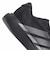 アディダス（adidas）ランニングシューズ ジョギングシューズ アディゼロ ペーサー ブラック グレー ORB65-KZ8979 スポーツ シューズ トレー…