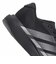 アディダス（adidas）ランニングシューズ ジョギングシューズ アディゼロ ペーサー ブラック グレー ORB65-KZ8979 スポーツ シューズ トレー…