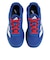 アディダス（adidas）ジュニア ランニングシューズ ファイト OMX98-KJ1933