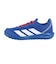 アディダス（adidas）ジュニア ランニングシューズ ファイト OMX98-KJ1933