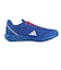 アディダス（adidas）ジュニア ランニングシューズ ファイト OMX98-KJ1933