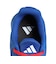 アディダス（adidas）ジュニア ランニングシューズ ファイト OMX98-KJ1933