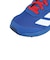 アディダス（adidas）ジュニア ランニングシューズ ファイト OMX98-KJ1933
