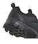 アディダス（adidas）カジュアルシューズ テレックス ロッカディア ハイキング ブラック OPW90-KJ0412 スポーツ カジュアル シューズ