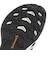 アディダス（adidas）カジュアルシューズ テレックス フリーハイカー SL ゴアテックス ハイキング ホワイト ブラック OQN91-KI5163 カジュ…