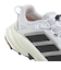 アディダス（adidas）カジュアルシューズ テレックス フリーハイカー SL ゴアテックス ハイキング ホワイト ブラック OQN91-KI5163 カジュ…