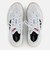 ニューバランス（new balance）バスケットシューズ バッシュ P350 UHSL43S2E