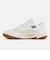 ニューバランス（new balance）バスケットシューズ バッシュ P350 UHSL43S2E