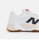 ニューバランス（new balance）バスケットシューズ バッシュ P350 UHSL43S2E