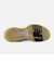 ニューバランス（new balance）バレーボールシューズ FuelCell 561 v1 W5618QDD