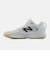ニューバランス（new balance）バレーボールシューズ FuelCell 561 v1 W5618QDD