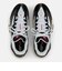 ニューバランス（new balance）バスケットシューズ バッシュ P350 UHSL4X02E