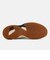 ニューバランス（new balance）バスケットシューズ バッシュ P350 UHSL4X02E