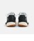 ニューバランス（new balance）バスケットシューズ バッシュ P350 UHSL4X02E