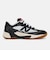 ニューバランス（new balance）バスケットシューズ バッシュ P350 UHSL4X02E