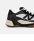 ニューバランス（new balance）バスケットシューズ バッシュ P350 UHSL4X02E