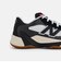 ニューバランス（new balance）バスケットシューズ バッシュ P350 UHSL4X02E