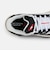 ニューバランス（new balance）バスケットシューズ バッシュ P350 UHSL4X02E