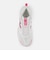ニューバランス（new balance）バレーボールシューズ FuelCell 561 v1 W5613UZD