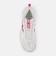 ニューバランス（new balance）バレーボールシューズ FuelCell 561 v1 W5613UZD