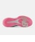 ニューバランス（new balance）バレーボールシューズ FuelCell 561 v1 W5613UZD