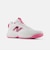 ニューバランス（new balance）バレーボールシューズ FuelCell 561 v1 W5613UZD