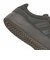 アディダス（adidas）スニーカー スポーツシューズ ストリートトーク SC オリーブ OQQ78-KJ7440 カジュアル スポーツ シューズ