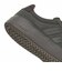 アディダス（adidas）スニーカー スポーツシューズ ストリートトーク SC オリーブ OQQ78-KJ7440 カジュアル スポーツ シューズ