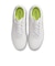 ナイキ（NIKE）サッカーインドアトレーニングシューズ サッカーシューズ 屋内 室内 ティエンポ リアクトガト IC HQ3159-001