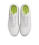 ナイキ（NIKE）サッカーインドアトレーニングシューズ サッカーシューズ 屋内 室内 ティエンポ リアクトガト IC HQ3159-001