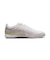 ナイキ（NIKE）サッカーインドアトレーニングシューズ サッカーシューズ 屋内 室内 ティエンポ リアクトガト IC HQ3159-001