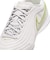 ナイキ（NIKE）サッカーインドアトレーニングシューズ サッカーシューズ 屋内 室内 ティエンポ リアクトガト IC HQ3159-001