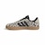 アディダス（adidas）シューズ カジュアル タウンシューズ VL コート 3.0 ベージュ OTN39-KI2689 スニーカー