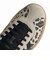 アディダス（adidas）シューズ カジュアル タウンシューズ VL コート 3.0 ベージュ OTN39-KI2689 スニーカー