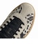 アディダス（adidas）シューズ カジュアル タウンシューズ VL コート 3.0 ベージュ OTN39-KI2689 スニーカー