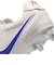 ナイキ（NIKE）サッカースパイク ハードグラウンド用 サッカーシューズ ティエンポ リゲラ プロ HG IM6960-101