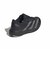 アディダス（adidas）スニーカー シューズ ライトブレイズ EVO SL ブラック グレー OQV10-KJ3051 スポーツ シューズ カジュアル
