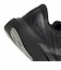アディダス（adidas）スニーカー シューズ ライトブレイズ EVO SL ブラック グレー OQV10-KJ3051 スポーツ シューズ カジュアル
