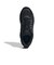 アディダス（adidas）スニーカー シューズ スピリテイン 2000 ブラック OTJ21-KI6822 スポーツ シューズ カジュアル