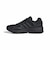 アディダス（adidas）スニーカー シューズ スピリテイン 2000 ブラック OTJ21-KI6822 スポーツ シューズ カジュアル
