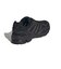 アディダス（adidas）スニーカー シューズ スピリテイン 2000 ブラック OTJ21-KI6822 スポーツ シューズ カジュアル