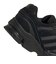 アディダス（adidas）スニーカー シューズ スピリテイン 2000 ブラック OTJ21-KI6822 スポーツ シューズ カジュアル