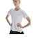 オン（On）パフォーマンス Tシャツ 1WE10312993