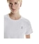 オン（On）パフォーマンス Tシャツ 1WE10312993