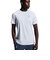 オン（On）コア Tシャツ 1ME10430069