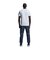 オン（On）コア Tシャツ 1ME10430069