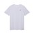 オン（On）コア Tシャツ 1ME10430069