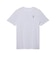 オン（On）コア Tシャツ 1ME10430069