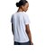 オン（On）コア Tシャツ 1WE10580069