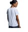オン（On）コア Tシャツ 1WE10580069